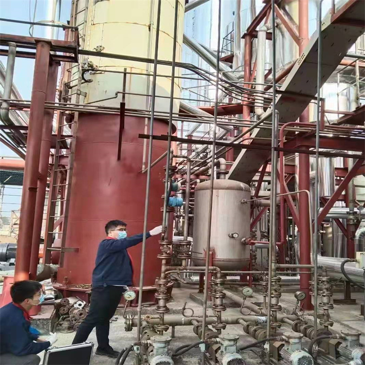 苏州市仪器校正