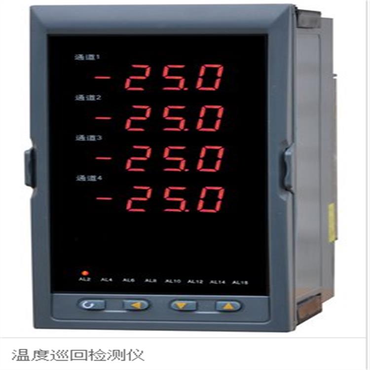 张家港仪器测量