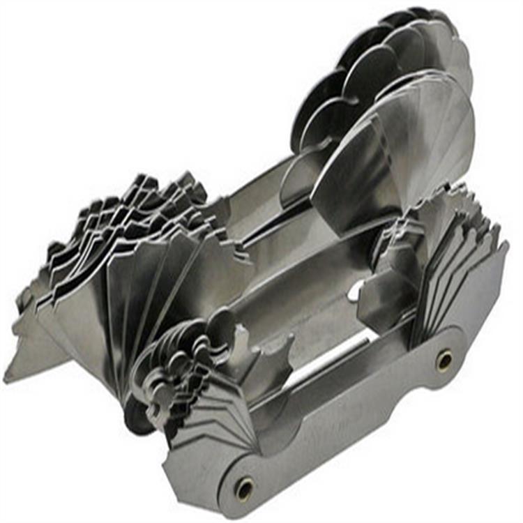 苏州市仪器校正