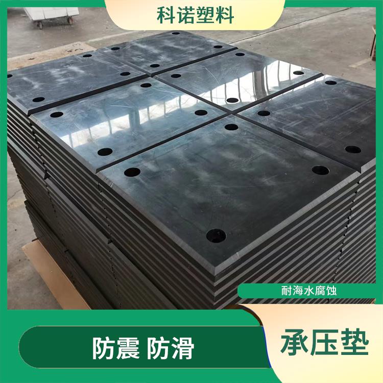 武汉闸门船厂MGE承压垫批发价格