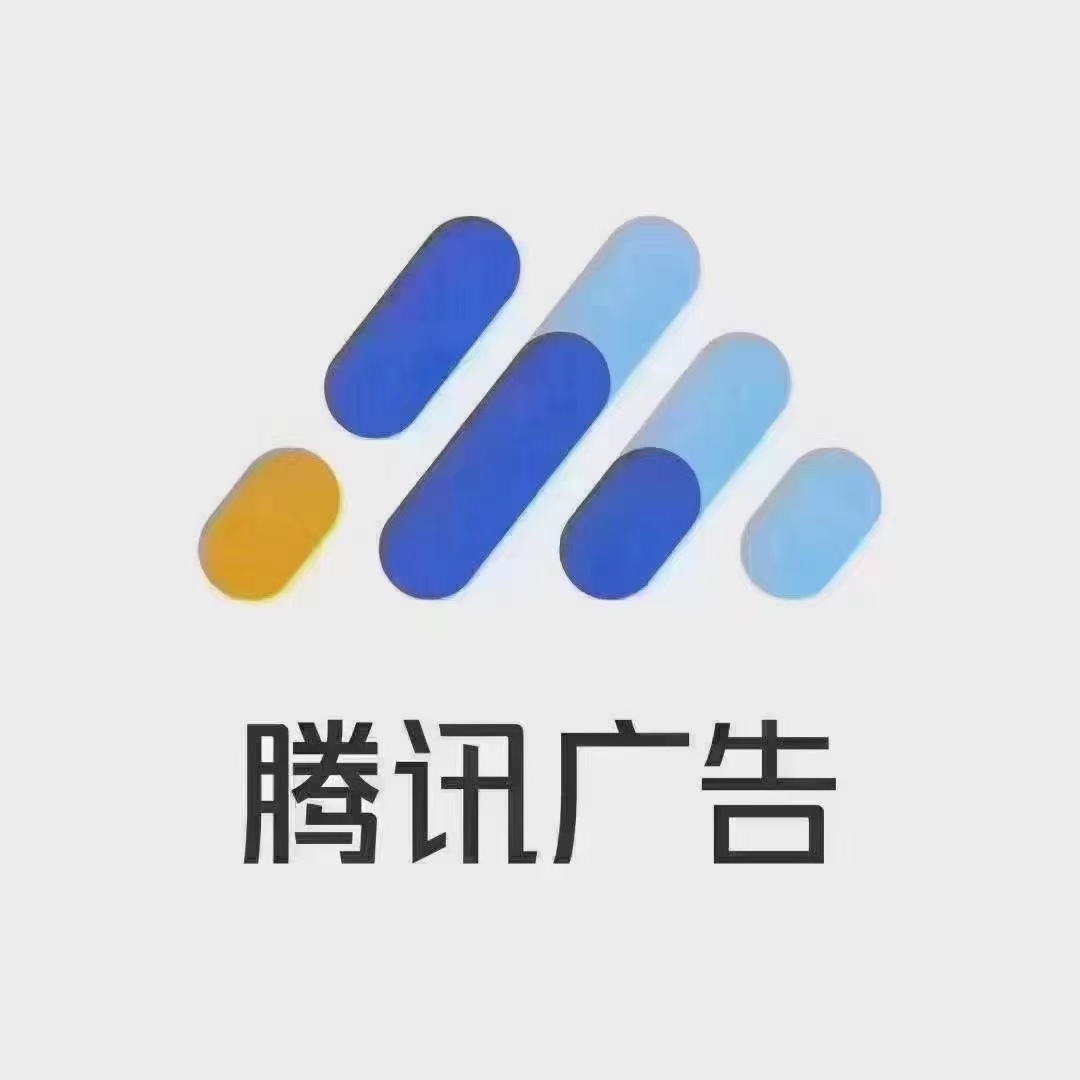 广州天擎天拓信息技术有限公司