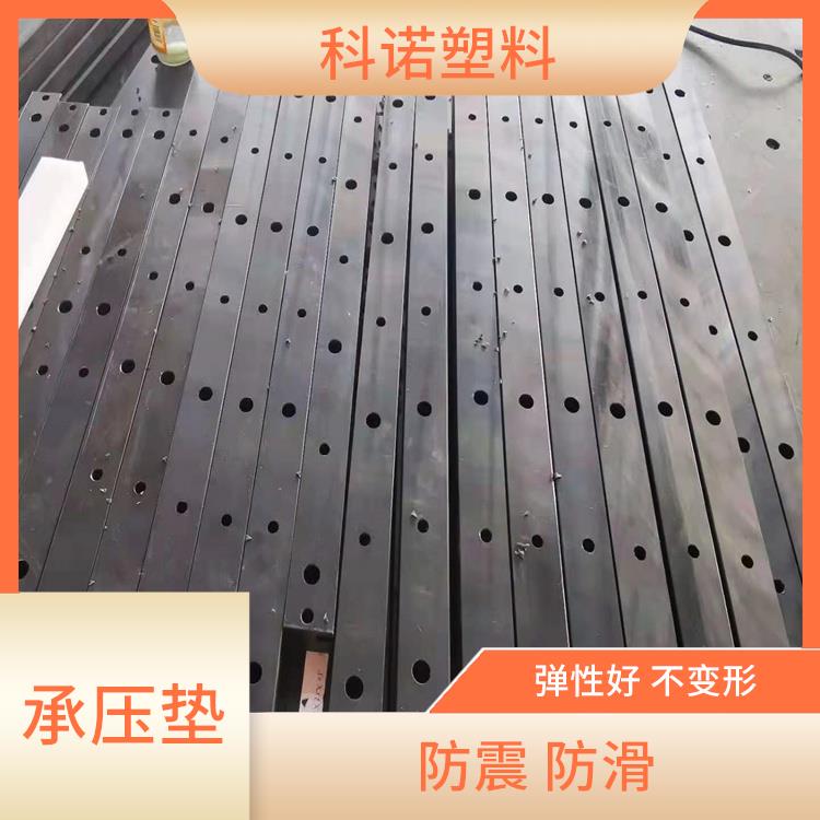 閘門船廠MGE承壓墊多少錢