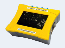 TS-S1203B超声波无损检测仪