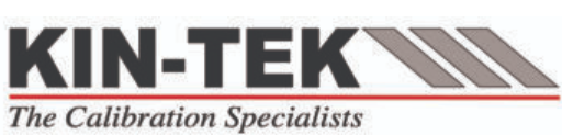 美国Kin-Tek发生器，Kin-Tek渗透管，Kin-Tek气体发生器，Kin-Tek标准气体发生器，Kin-Tek配件