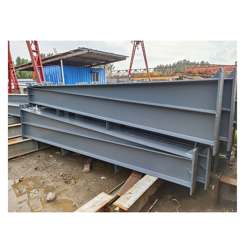 湖南建筑装修装饰工程设计-钢结构工程承包公司-权瑞钢结构