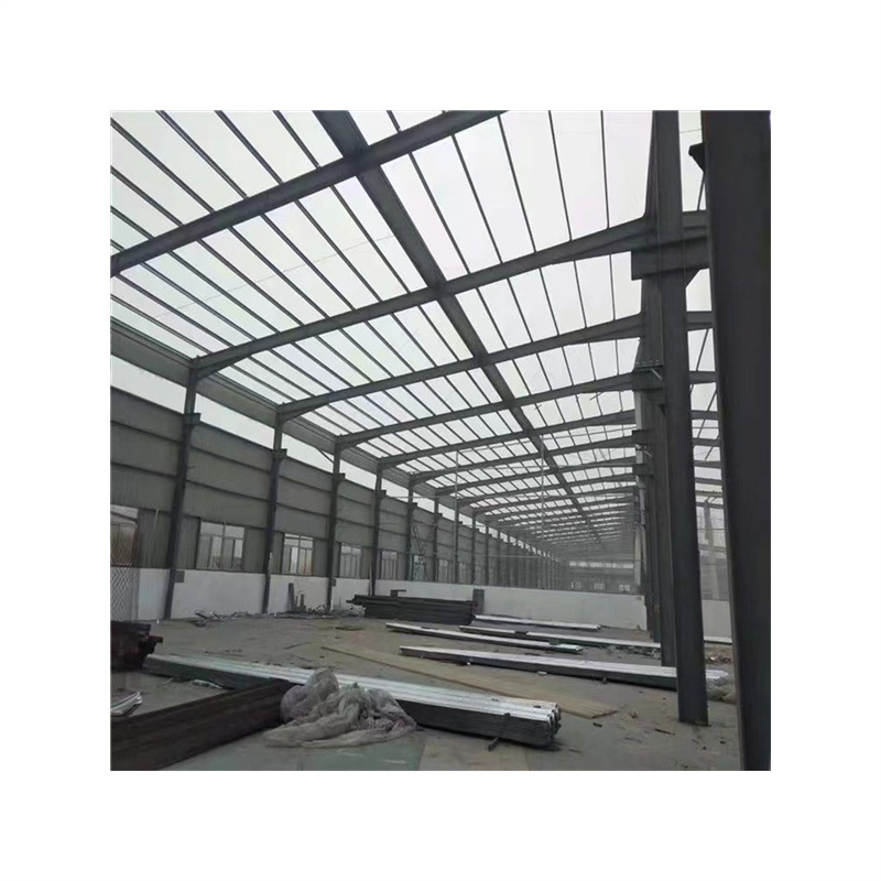 贵州地基施工工程价格-钢结构工程承包-权瑞钢结构