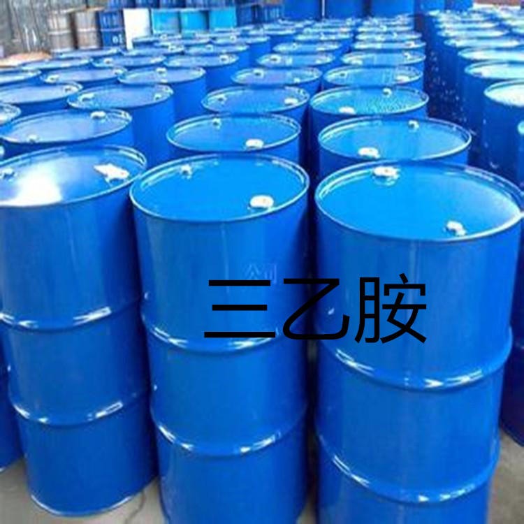 杭州回收抗氧剂 醇酸树脂2023咨询