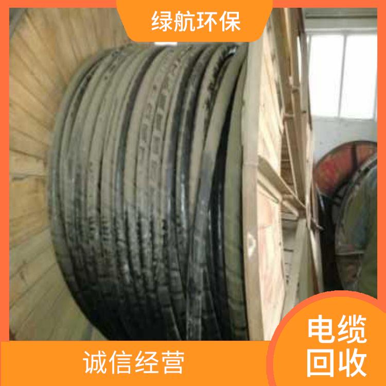 东莞废铜线上门回收公司