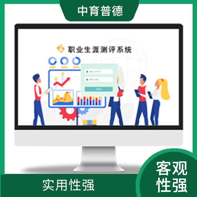 国家心理健康测评系统