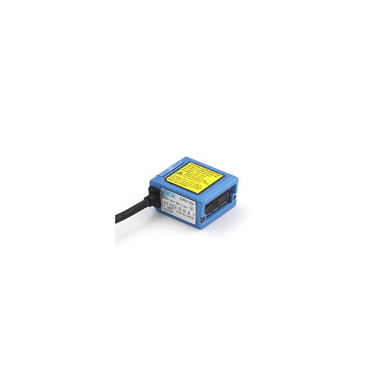 SICK西克1041114 LMS111-10100 光电接近传感器 现货