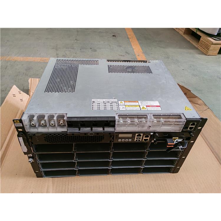 通信机房 林芝ETP23036-C6A1 嵌入式电源厂 智慧魔盒电源