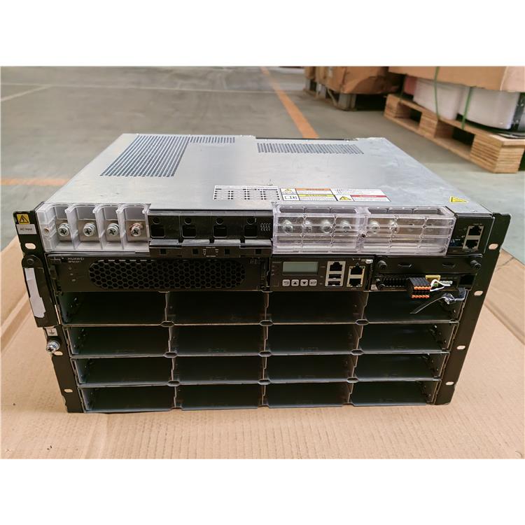 通信机房 智慧魔盒电源 西藏ETP23036-C6A1 嵌入式电源价格