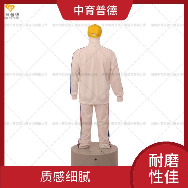 心理咨询室宣泄器材生产厂家