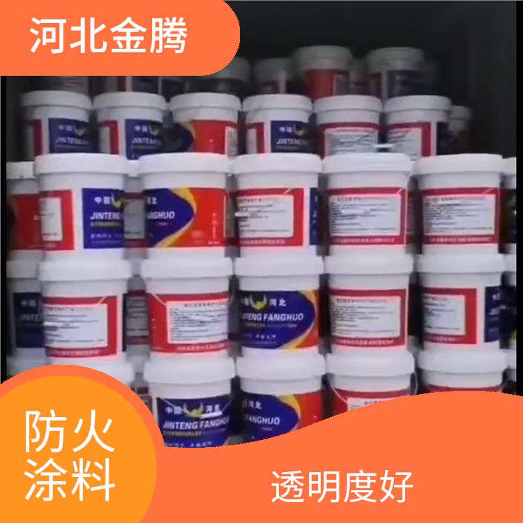 寧德油性*涂料生產廠家 鋼材*涂料 施工干燥快