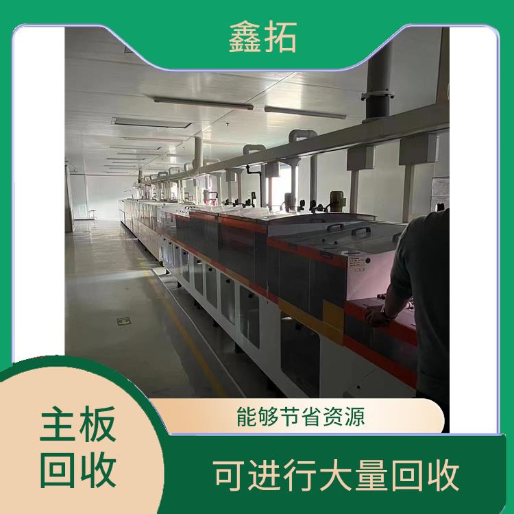 回收废旧物料物料产品