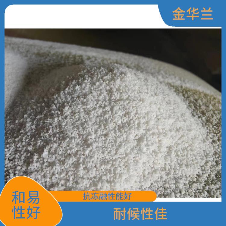 玻化微珠生产厂家 耐水性好 提高砂浆的和易流动性