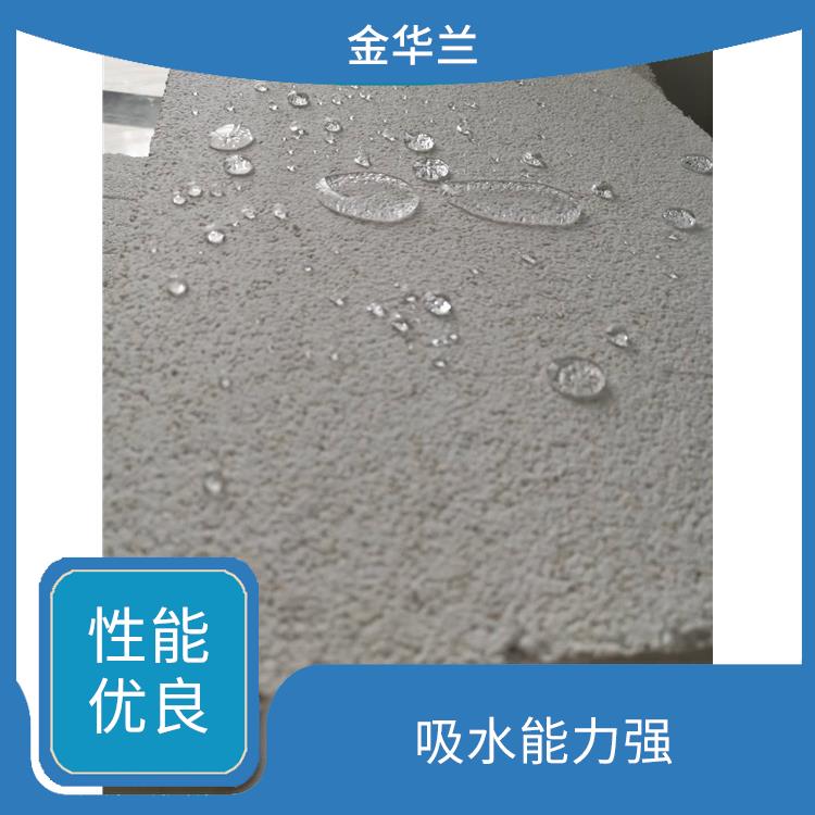珍珠岩保温板厂家 吸水能力强 维护成本低