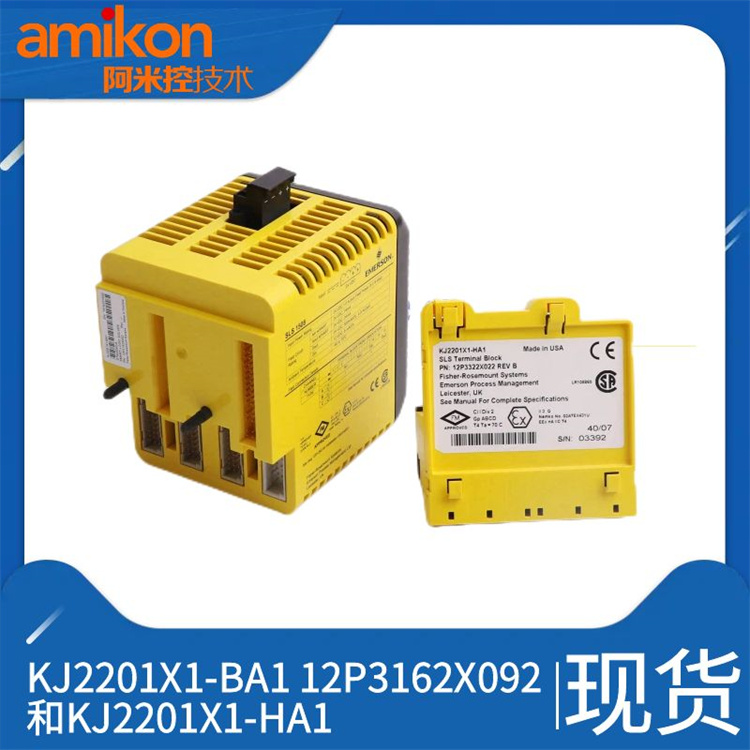 PR6423/010-020-CN CON021 振动传感器TSI系统