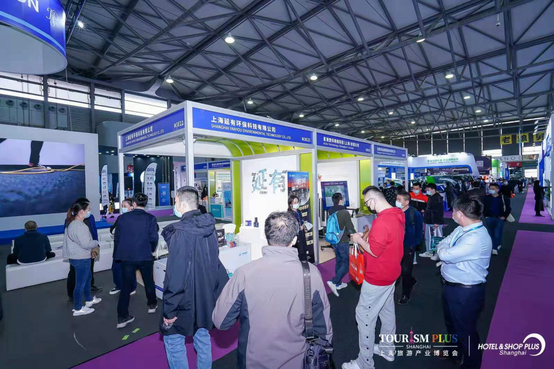 2024年CCE上海3月商业吸尘器展【2024年3月26-29日】