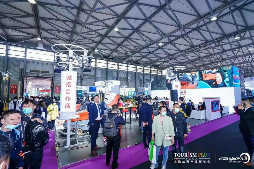 2023深圳国际清洁机器人展览会【深圳CCE智能清洁机器人展】