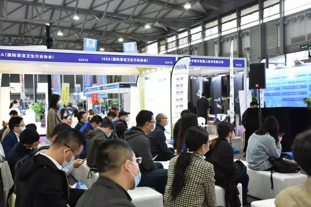 2024中国工业吸尘器、*集尘系统、工业除尘器展览会