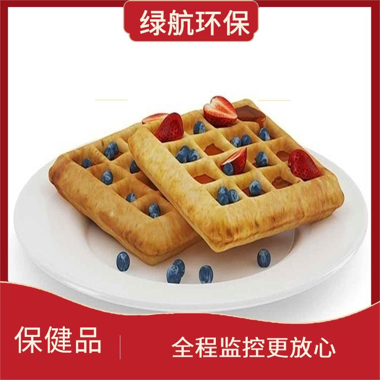 东莞过期保健食品销毁公司 节能减排