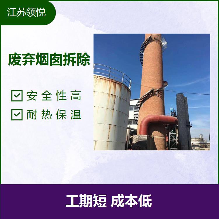 惠州网架钢结构除锈刷油漆防腐公司