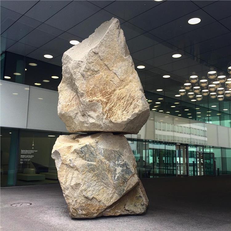 酒店 宿州石雕直销 石雕刻