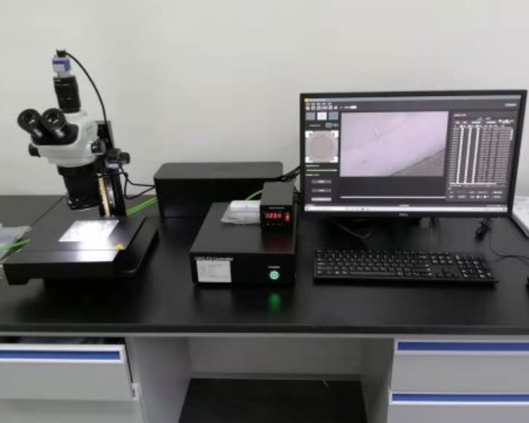 奥林巴斯显微镜 BX63 高分辨率光学显微镜 显微镜厂商