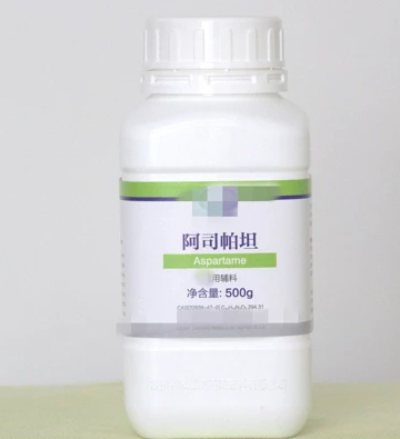 药用级15-羟基硬脂酸聚乙二醇酯500g/袋国产HS15