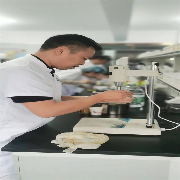 郴州洗面奶配方制作实践 有相关知识基础 增加从业和创业机会