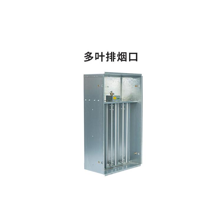湘潭无动力通风器电话 排烟风机体积小 重量轻
