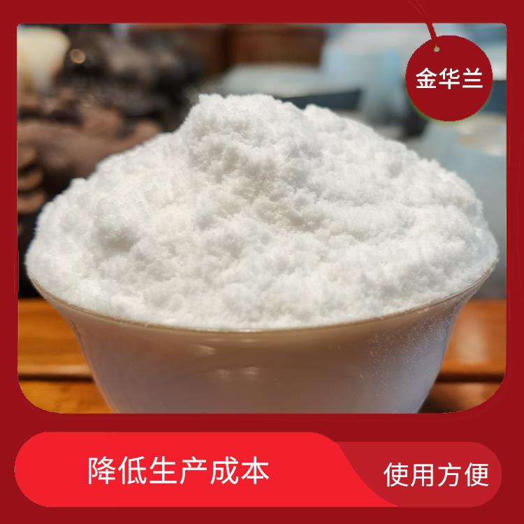 珍珠岩过滤剂 用量少 容重轻 滤速快