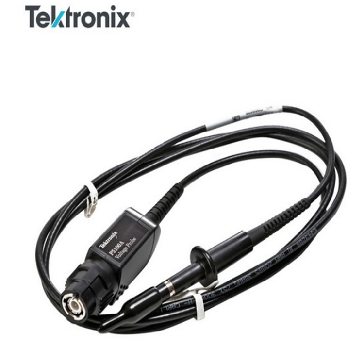 Tektronix泰克P5100A高压探头