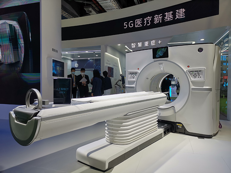 上海医疗器械进口流程和清关资质手续