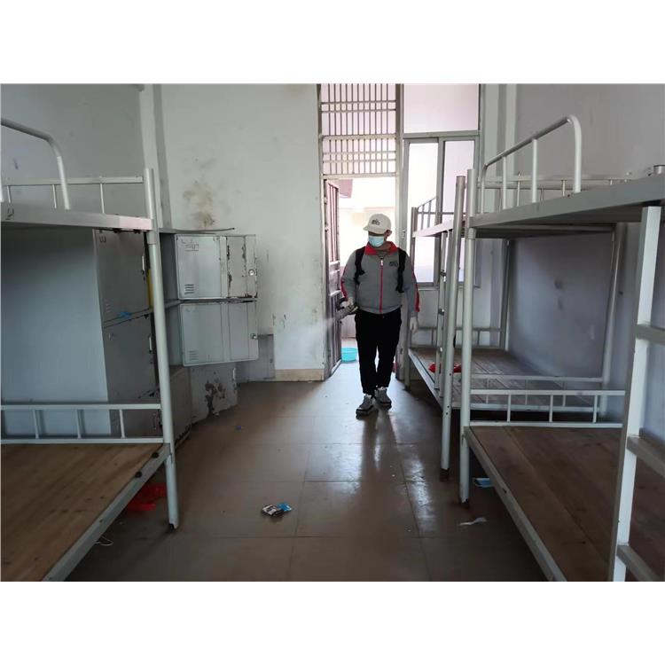 佛山禅城区除四害 上门服务 电话预约 科学有效
