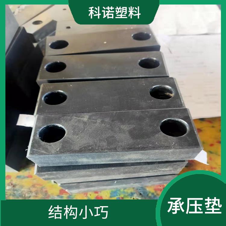 青岛MGE承压垫哪家质量好 防震 防滑 耐海水腐蚀