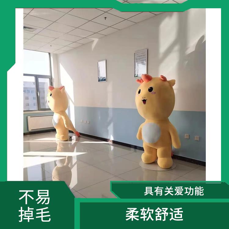 智能拥抱减压系统功能