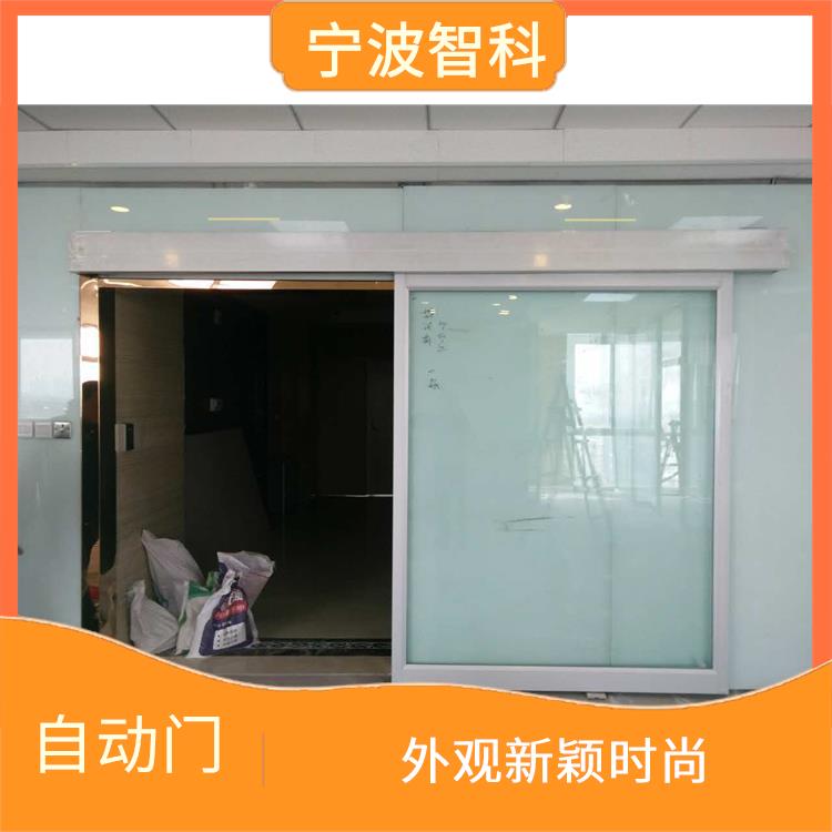 温州伸缩门 维修简单 保暖隔音防尘