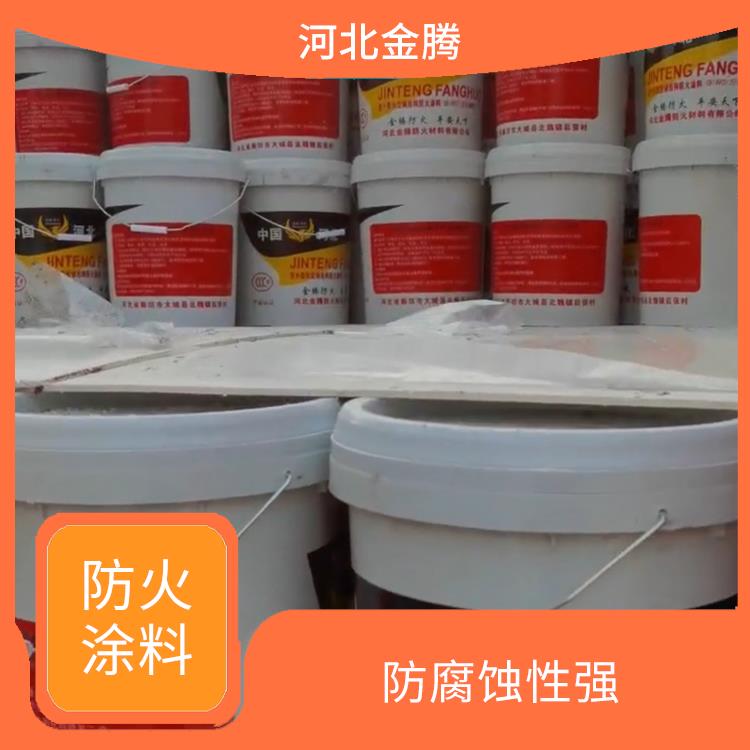 莆田油性*涂料生產(chǎn)廠家 堅(jiān)固耐用 施工干燥快