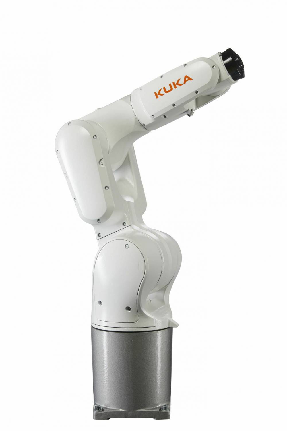 KUKA KR 6 R700 工业机器人 天津库卡机器人代理 天津kuka机器人代理