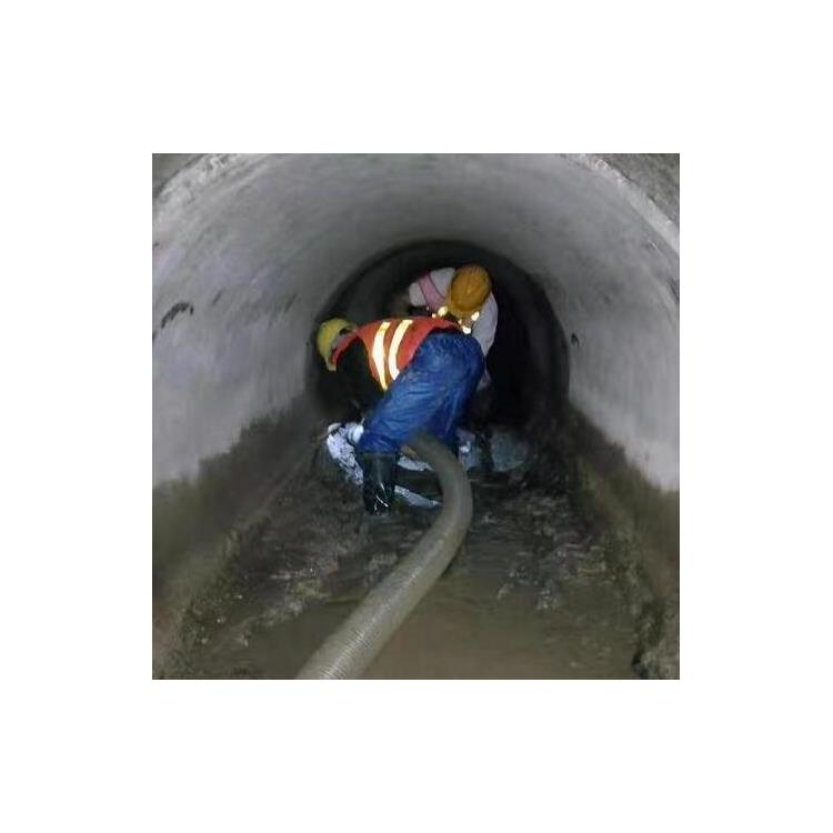 港区化粪池抽粪 公司 吸污水 管道疏通 高压清洗管道
