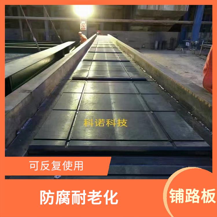 北京NGC滑块哪里有卖