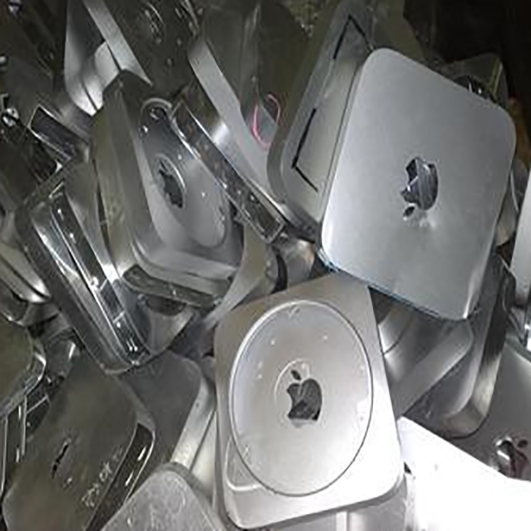 海珠废铝回收本地商家 废铝回收电话