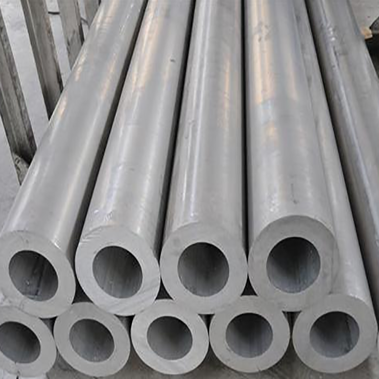广州花都铝粉回收在线估价 铝粉回收多少钱一斤