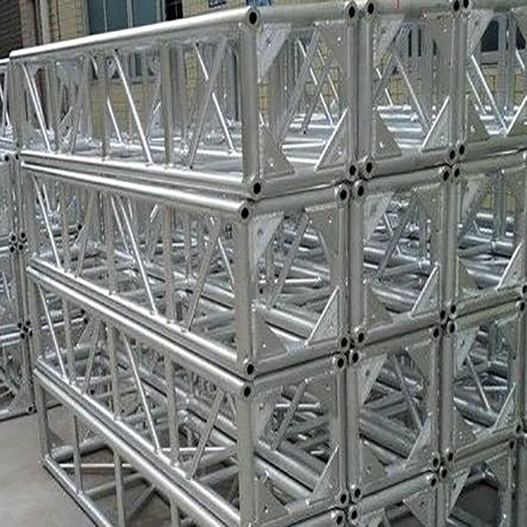 开发铝单板回收诚信可靠 铝单板回收厂家