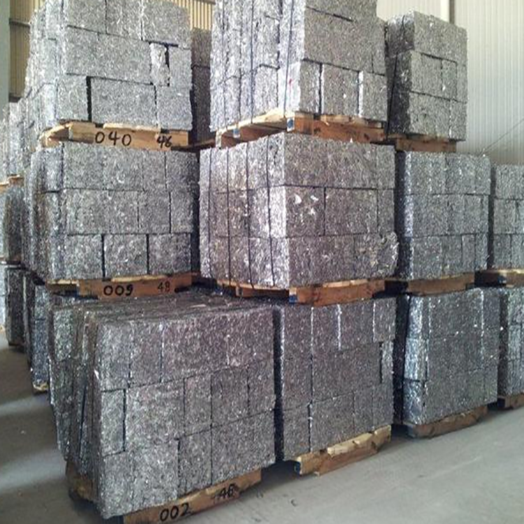 开发铝粉回收上门拉货 铝粉回收单位