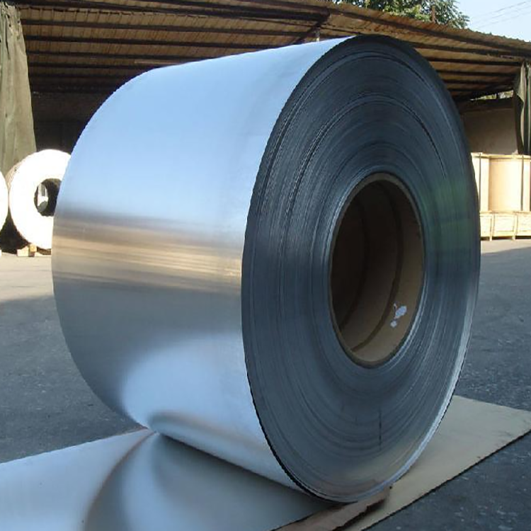 黄埔区铝粉回收一站式服务 铝粉回收报价