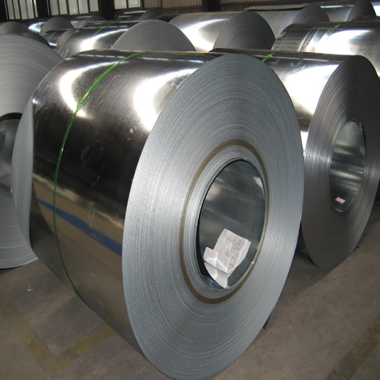 开发铝扣板回收上门服务 铝扣板回收多少钱一斤