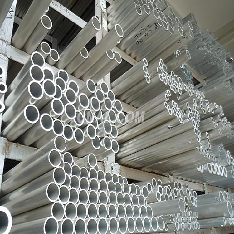 黄埔区铝粉回收一站式服务 铝粉回收报价